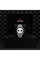 Black Bay Chrono