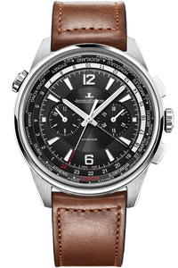 Polaris Chronograph WT
