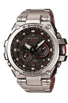 MTGS1000D-1A4