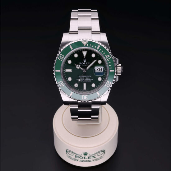 Submariner