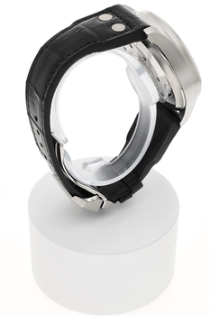 Big Pilot's "Tribute to Japan" Stainless Steel Automatic