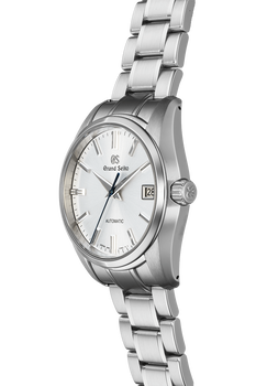 Grand Seiko Heritage Stainless Steel Automatic