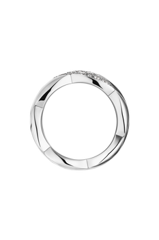COCO CRUSH RING