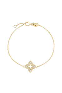 Venetian Princess Bracelet