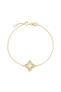 Venetian Princess Bracelet
