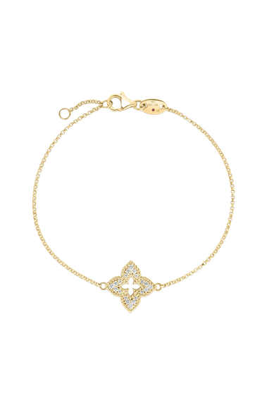 Venetian Princess Bracelet