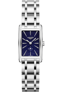 Longines DolceVita