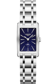 Longines DolceVita