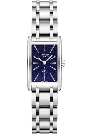 Longines DolceVita