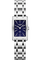 Longines DolceVita
