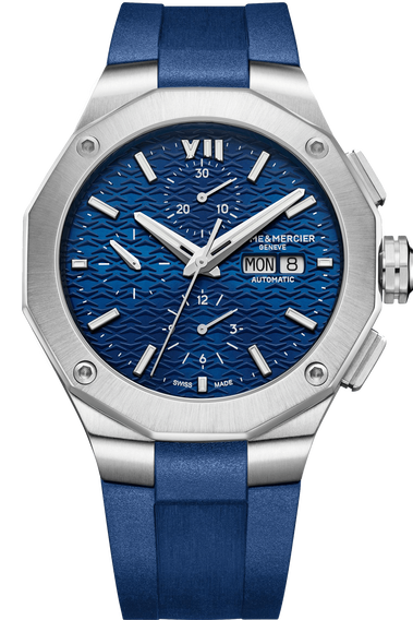 Riviera 10623