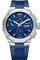 Riviera 10623