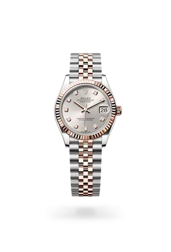 Datejust 31