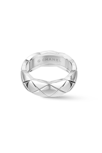 COCO CRUSH RING