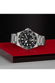 Pelagos