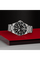 Pelagos