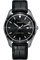 HyperChrome