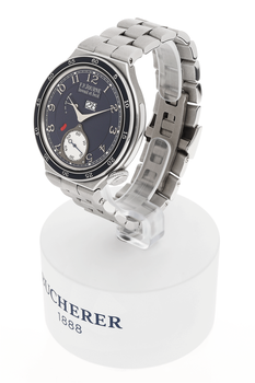 LineSport Automatique Reserve AR2 Platinum Automatic