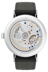 Tangente neoamtik 41 Update