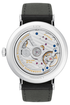 Tangente neomatik 41 Update