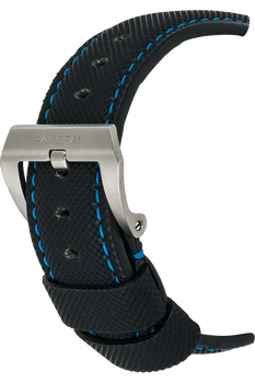 Luminor Yachts Challenge Titanium Automatic