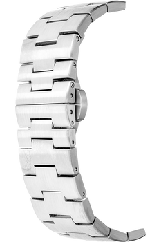 Luminor Marina 1950 3 Days Stainless Steel Automatic