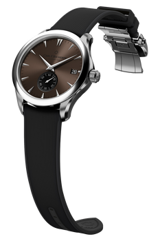 Manero Peripheral