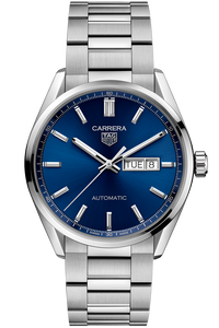 TAG Heuer Watches - Authorized Retailer - Tourneau