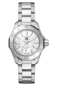 Aquaracer Professional 200