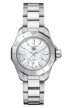 Aquaracer Professional 200