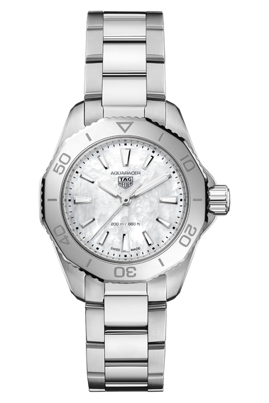 Aquaracer Professional 200