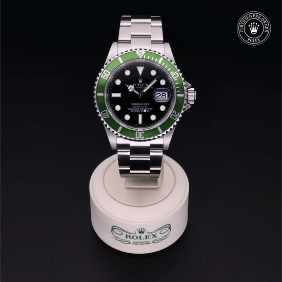 Submariner