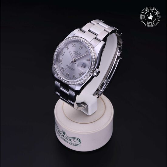 Datejust