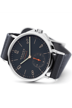 Nomos ahoi 561 online