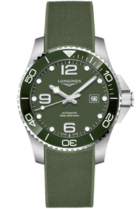 HydroConquest