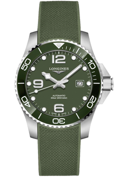 HydroConquest