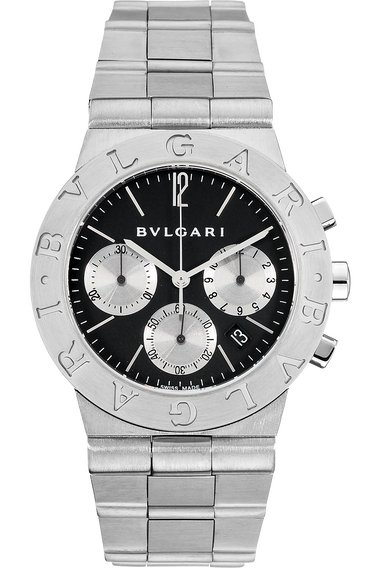 Bulgari ch35s outlet