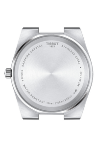 PRX 40mm