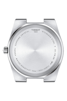 PRX 40mm