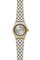 TUDOR Royal
