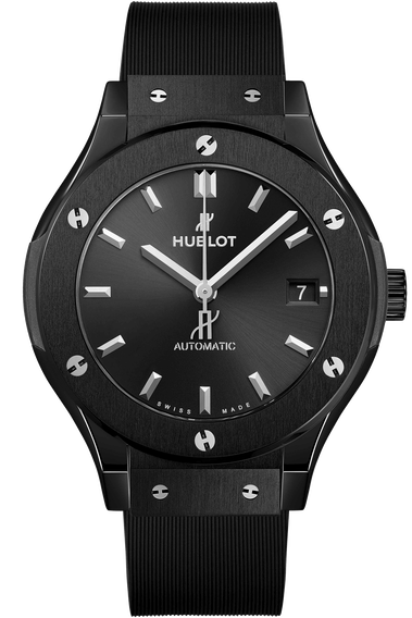 Classic Fusion Black Magic