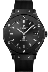 Classic Fusion Black Magic Classic Fusion Black Magic