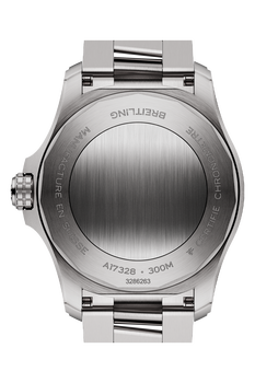 Avenger Automatic 42