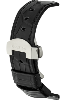 Luminor Marina Stainless Steel Automatic