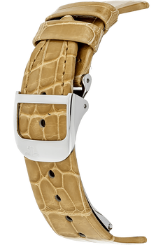 Master Control Ultra Thin Stainless Steel Manual