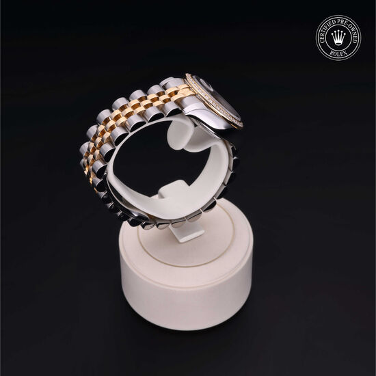 Datejust