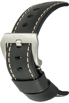 Luminor Marina 1950 3 Days Stainless Steel Automatic