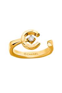 Coco Ring