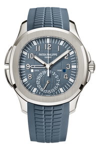 Aquanaut Travel Time