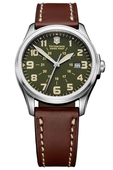 Old victorinox watches top